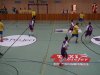 DSC02526_1024x683