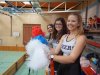 DSC02529_1024x683