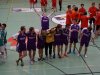 DSC02533_1024x683