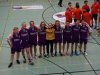 DSC02535_1024x683