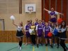 DSC02538_1024x683