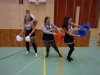 DSC02542_1024x683