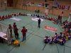 DSC02565_1024x683