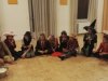 IMG_20170228_195557