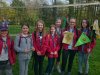IMG-20170402-WA0002