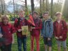IMG-20170402-WA0004