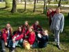WP_20170402_12_46_39_Pro