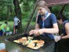 IMG_5090