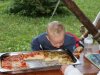 IMG_5211