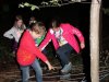 IMG_5278