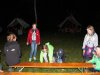 IMG_5304