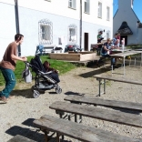 Herbstlager_103