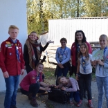 Herbstlager_28