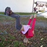 Herbstlager_36