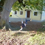 Herbstlager_40