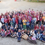 Herbstlager_53