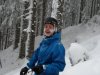 20170106_112537