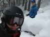 20170106_112554