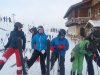 20170106_145033
