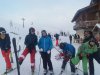 20170106_145140