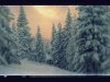 20170106_160920-EFFECTS