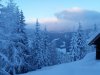 20170106_160927