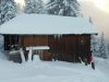 20170106_160953