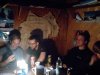 20170106_205813