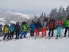 20170107_114636