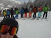 20170107_114651