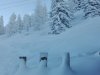 IMG-20170107-WA0003