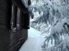 IMG-20170107-WA0006