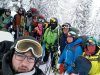IMG-20170107-WA0011
