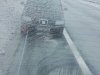 IMG-20170107-WA0020
