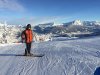 IMG-20170107-WA0022