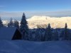 IMG-20170107-WA0023