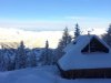 IMG-20170107-WA0024
