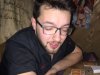 IMG-20170108-WA0004_crop