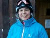IMG-20170108-WA0007