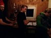 IMG-20170108-WA0008
