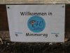 MiniMorzg_000