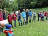 MiniMorzg_001