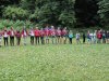 MiniMorzg_002