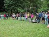 MiniMorzg_003