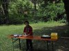 MiniMorzg_005
