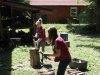 MiniMorzg_008