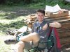 MiniMorzg_009