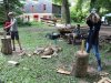 MiniMorzg_010