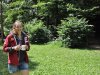 MiniMorzg_011