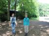 MiniMorzg_013